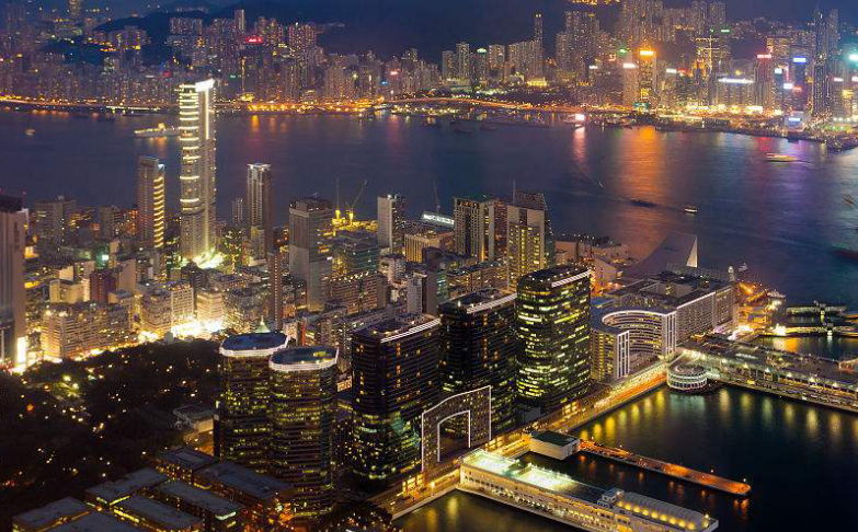 大陆香港移民条件有哪些呢？