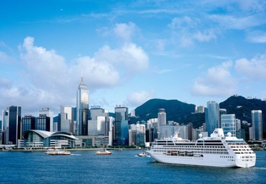 从内地移民香港需要什么条件呢？