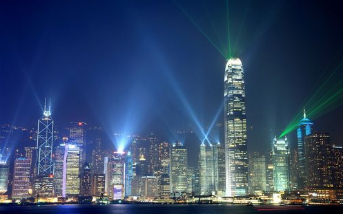 和中香港投资移民条件是什么？