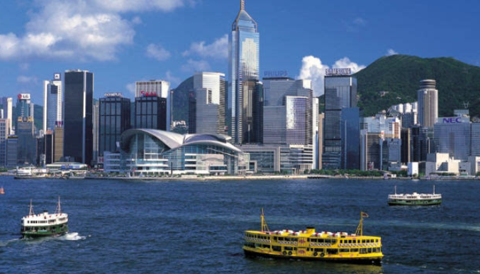 移民香港后如何注销户口呢？