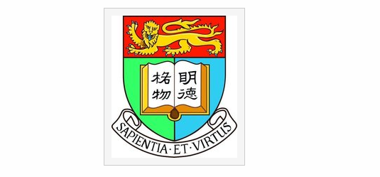 香港大学排名第几（2017-2022年香港大学世界排名）