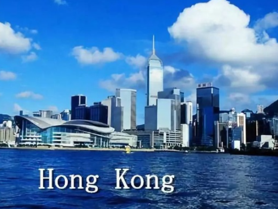 香港大学排名世界前100的有哪些？