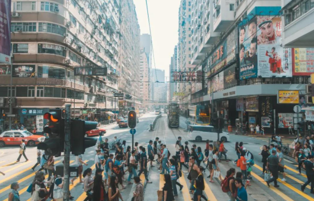 香港留学面试对我的录取有很大影响吗?