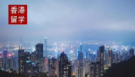 2022年香港本科招生最新录取截止时间及条件是什么？
