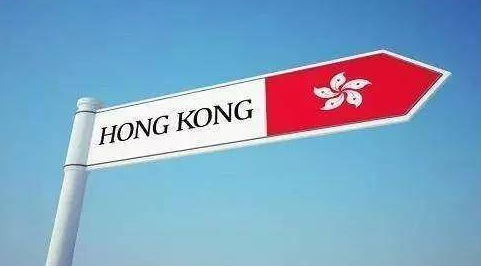 申请香港学校常见的误区是什么？