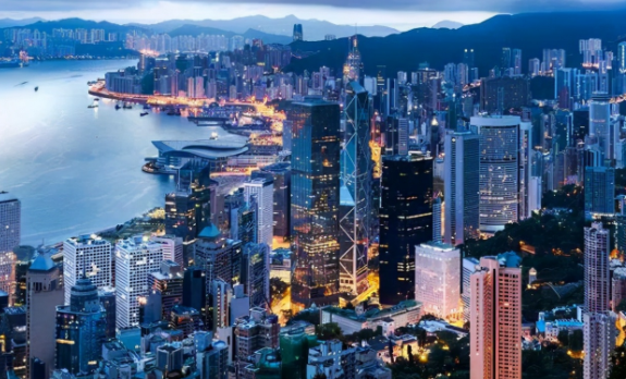 香港八大申请要求优势是什么呢？