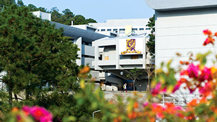 内地高考考生如何报考香港大学