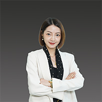 蒲老师