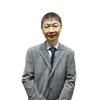 梁教授 