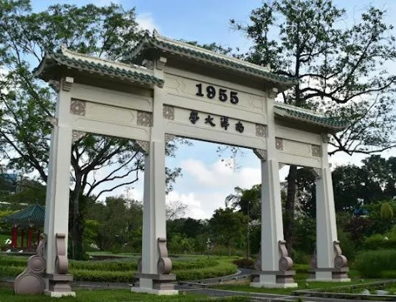 新加坡留学申请，南洋理工大学NTU怎么申请？专业截止时间介绍