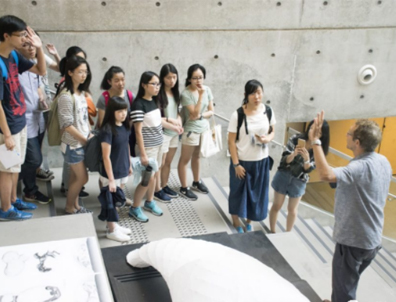 香港大学夏校申请！5月31日截止，有机会拿到港大教授推荐信！