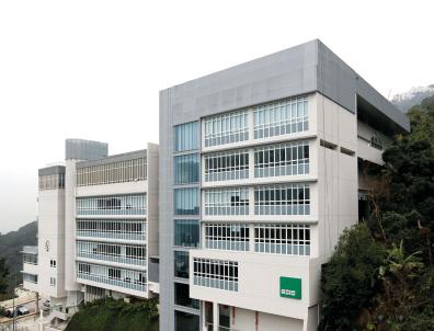 香港国际学校排名及费用（八）