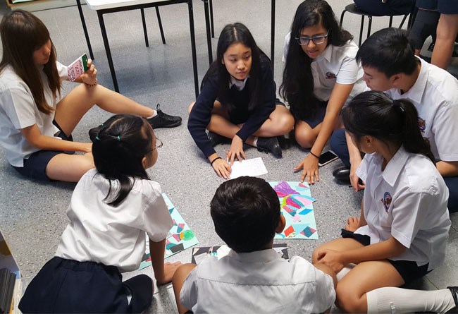 香港永久居民申请子女落户（子女拿到香港永居后,父母可以随迁吗）