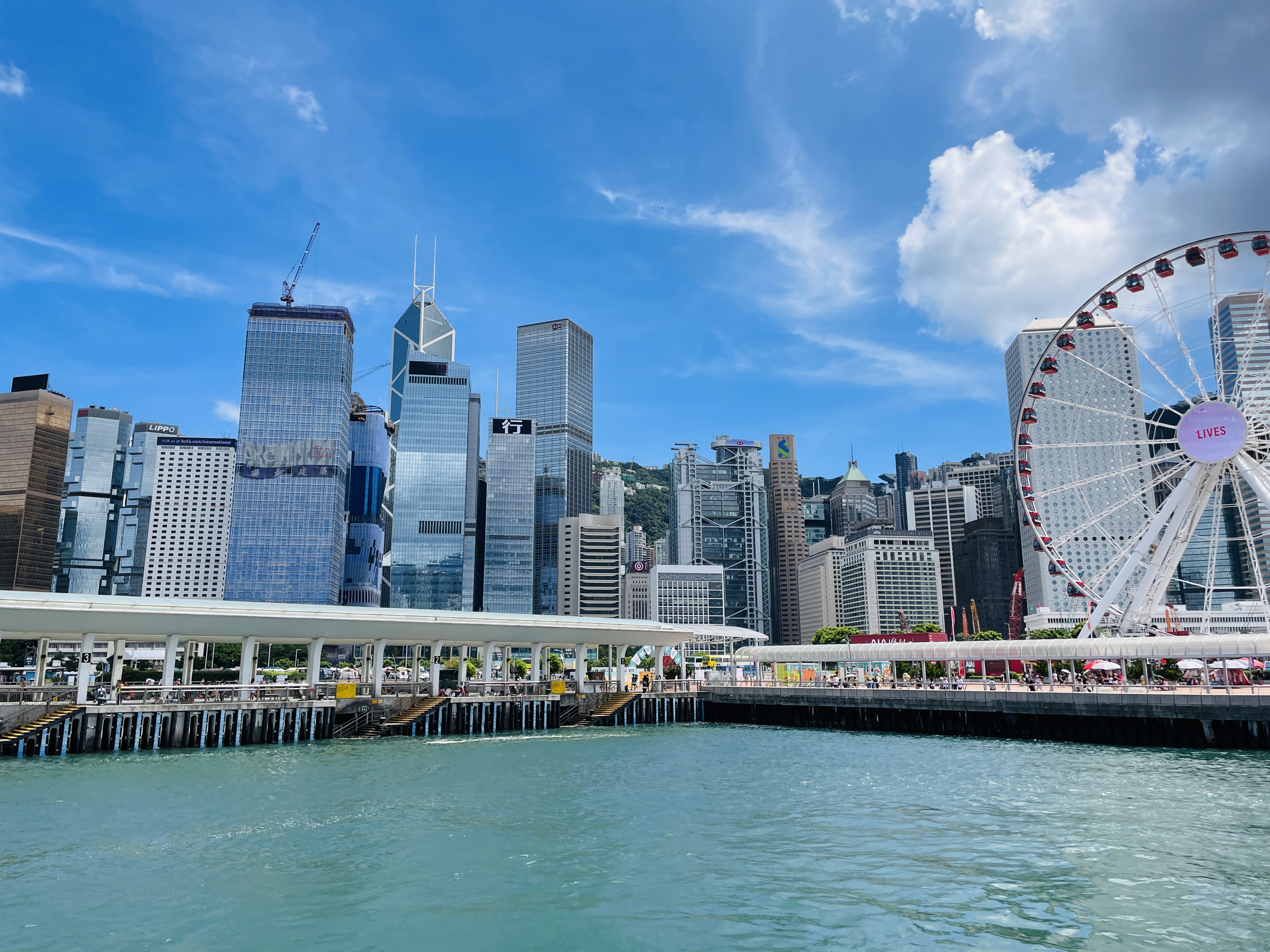 香港有哪些国际学校是学ib课程的（香港九龙塘国际学校有哪些）