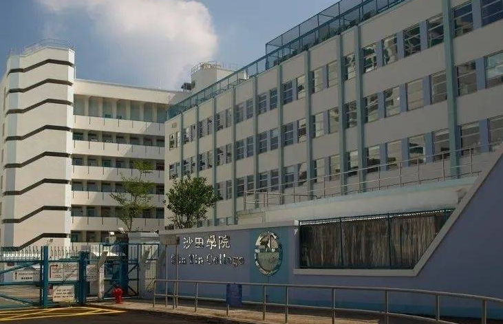 内地学生如何在香港读国际学校（内地学生怎么去香港上学）