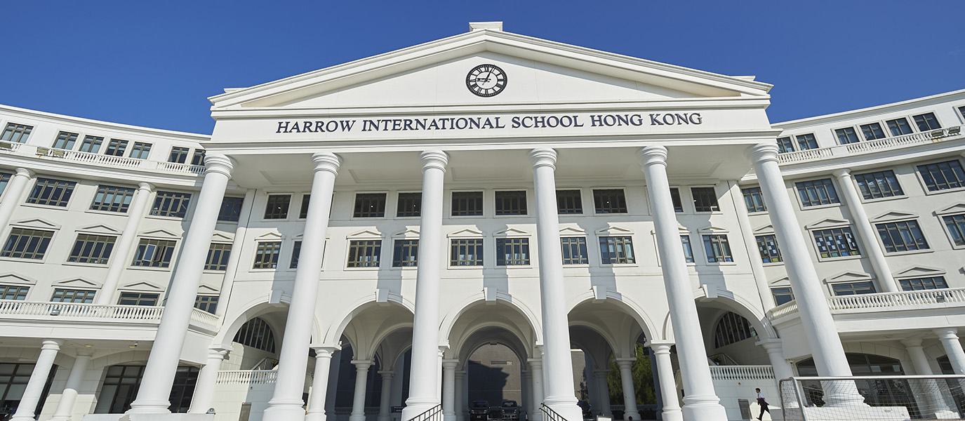 香港国际学校的求学攻略，让学生和家长少走弯路