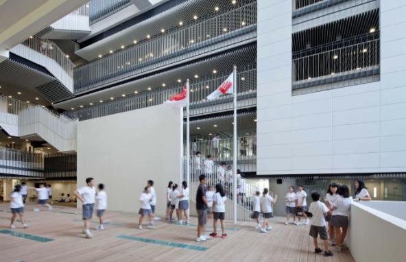 香港33所热门中学中一入学申请、开放日大汇总，不要错过时间了
