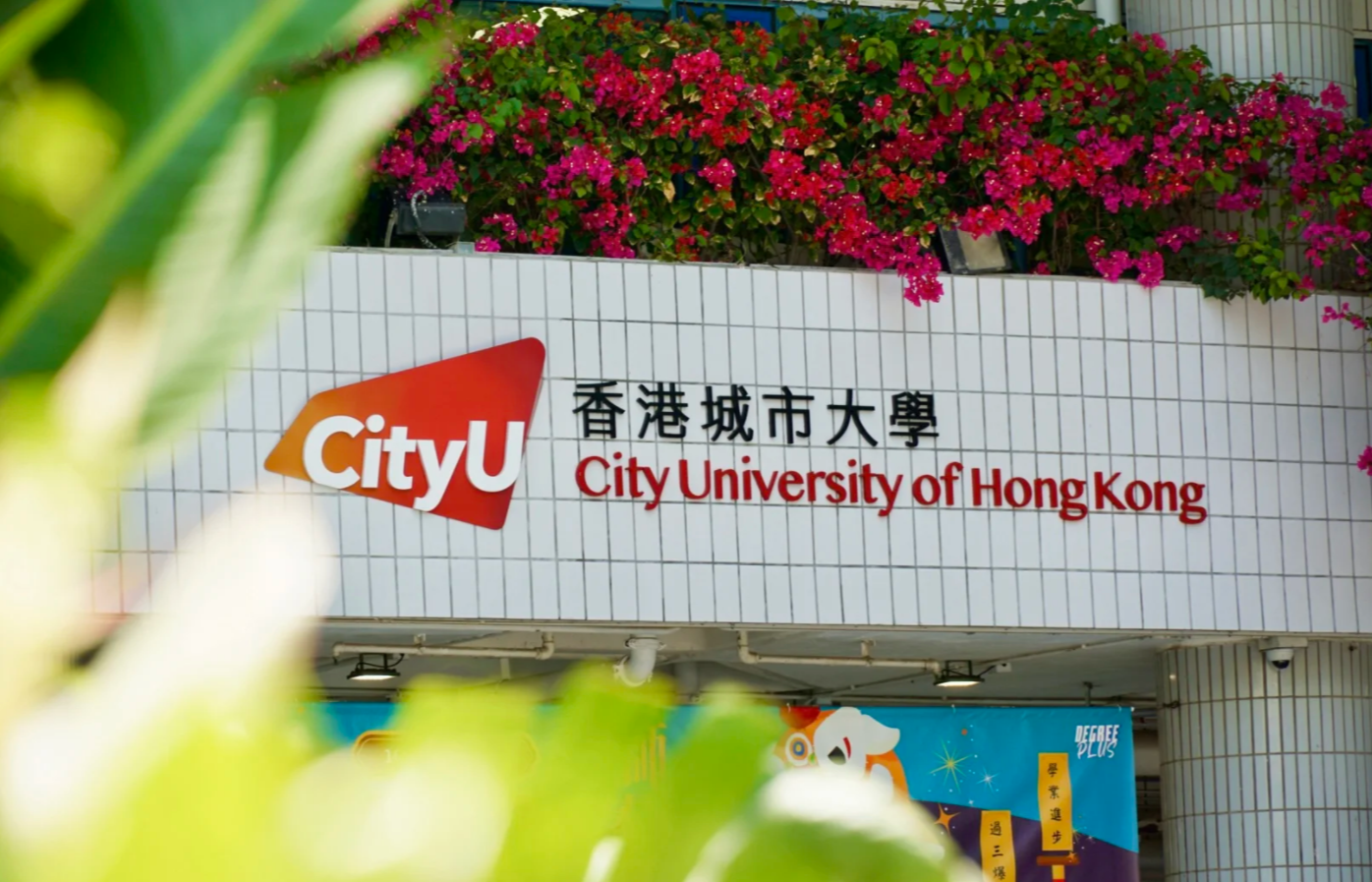 香港城市大学传媒硕士首轮offer已发！揭秘香港八大传媒录取的“潜规则”，看你离offer还差哪一步